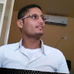 السهم الجارح