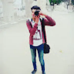 [X].TR[ Ace]
