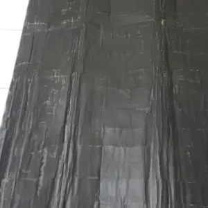 ابو ياسين الهاشمي