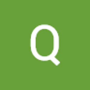 Qr_5 Qr-5