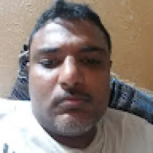 عبدالله عايش