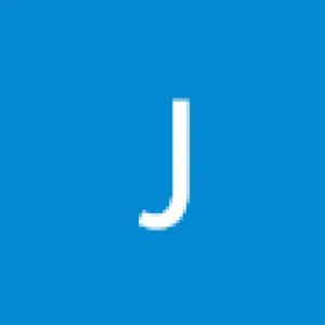 رغد الأسمري