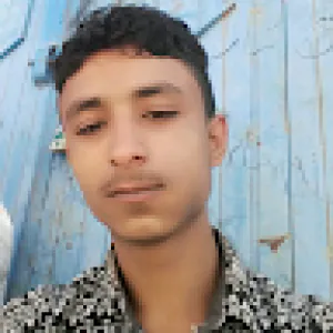 محمد العمری اغاني يمنيه صنعاني