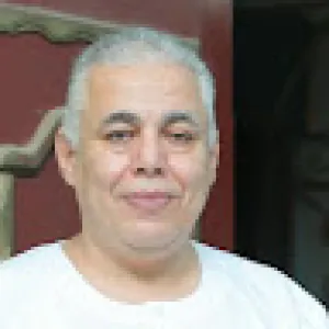 محمود عبيس