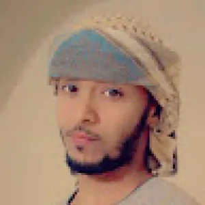 youssef Diab