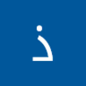ذيب حرب