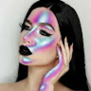 زينه