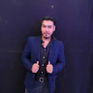 Zabih Murad