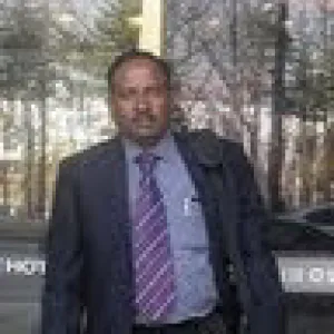 Raiferson Kammans
