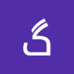 گيلو كوباني