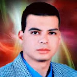محمد رمضان 1