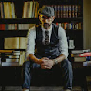 Abdullah Khalaf