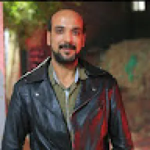 محمود رضا 1