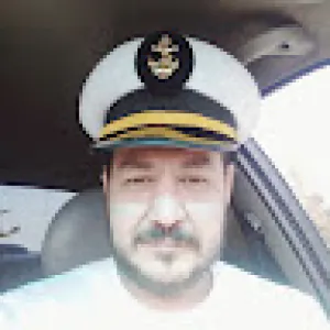 Mr osama