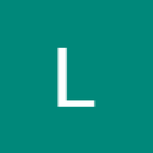 Lole Loee