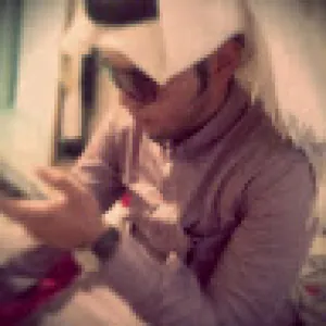 Alaa 2