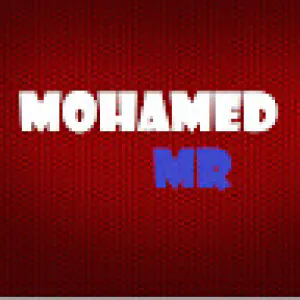 mR mohamed
