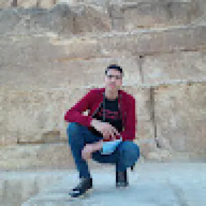 esmail halawa