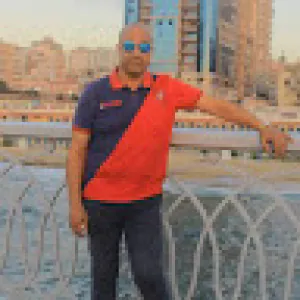 ابراهيم السيد جريو