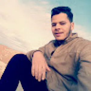 Idriss Moha