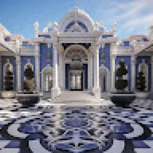 محمود ابو مهاب