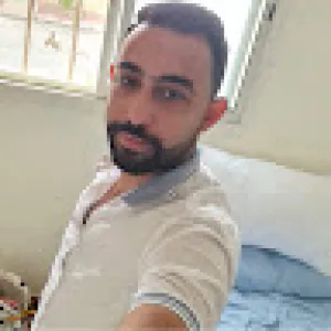 walid eaz