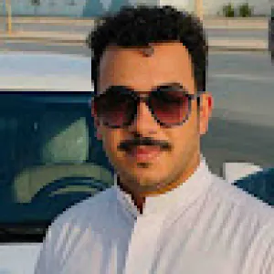 محمد-692e97b73345f