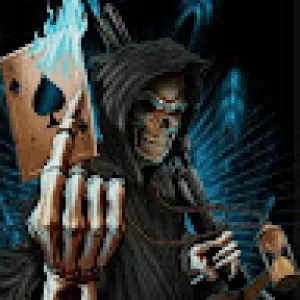 محمود محمد-692fc65e6e32a