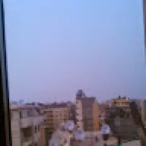magdawai_ mohamed