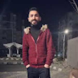 ‫سامر محمد (‪samer. mohmed‬‏)‬‎