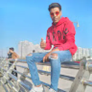 RAFIK HATIM