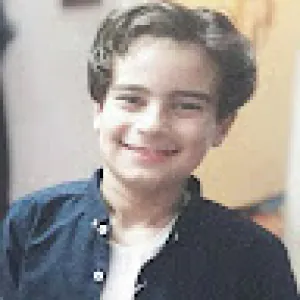 Ahmed Hijap