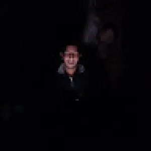 احمد سطوحي