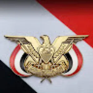هارون المجيدي #