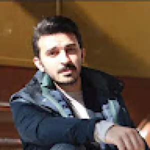 Amir Lütfioğlu