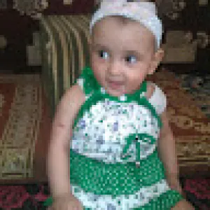 Hatem Alasry