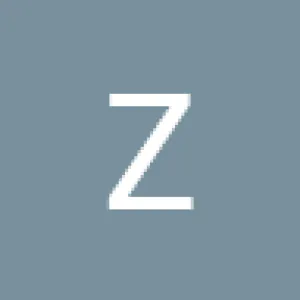 Zeid Ahmed