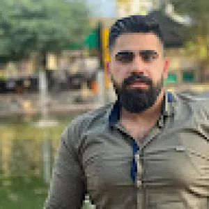 يوسف حماة