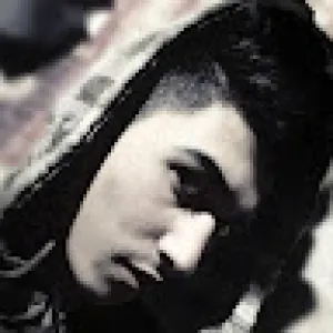 Ahmad Sino