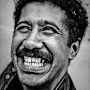 Mimouni Yassine