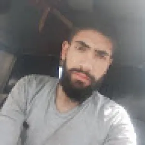 Hedar Al3more