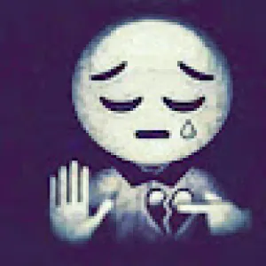 ابو فراس.