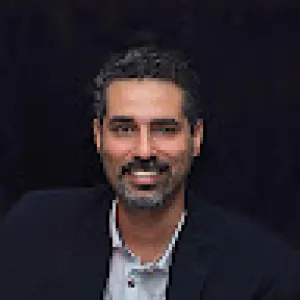 Essam Ahmed