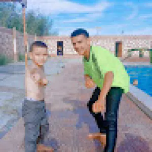 Gamal Mahfouz