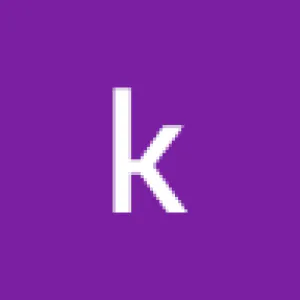 kerlos yousef
