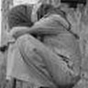 بقايا الأمس