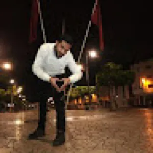Youness El kmiti