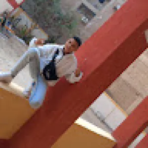 Body sayed