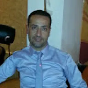 belal elwany