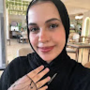 زينب ربيع